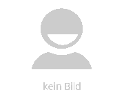 Bild Heim Thomas